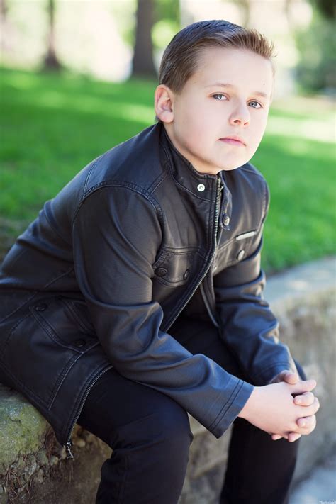 jackson brundage medical condition|Jackson Brundage .